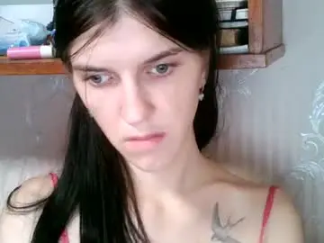 Chaturbate Live Porn of mandari_lukc