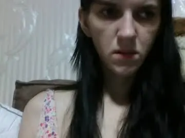 Chaturbate Adult Webcam of mandari_lukc