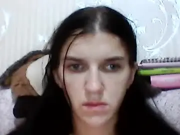 Chaturbate Live Sex Cam of mandari_lukc