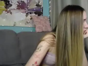 Chaturbate Free Live Porn of margarettii