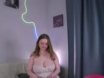 Chaturbate Live Porn of mecherry