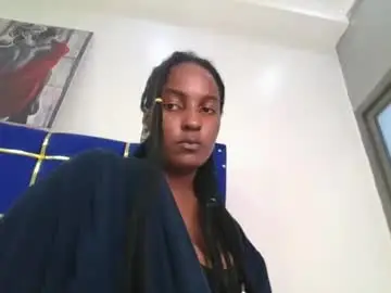 Chaturbate Nude Webcam of mindy25