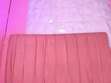 Chaturbate Free Porn Cam of mpeachvelvet