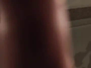 Chaturbate Free Live Porn of ninanightt