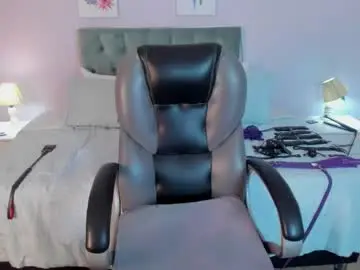 Chaturbate Best live sex cam show of pamela_cheverry