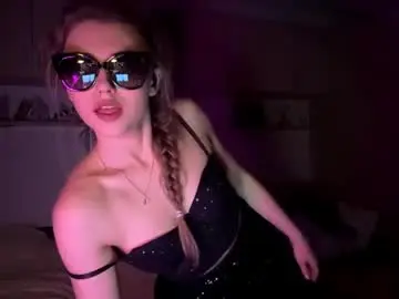 Chaturbate Private Sex Chat of pamulahallquist