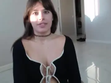 Chaturbate Watch Live Sex Cams of pvtmanvvs