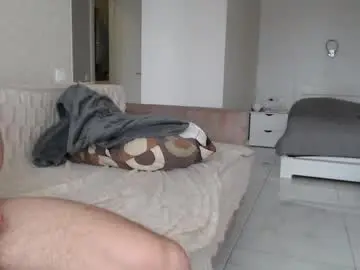 Chaturbate Free Live Porn of pvtmanvvs