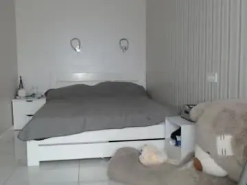 Chaturbate Free Porn Cam of pvtmanvvs