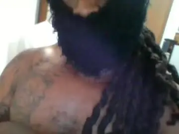 Chaturbate Live Sex Cam of sachasworld876299