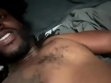 Chaturbate Adult Webcam of sachasworld876299