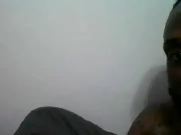 Chaturbate Sex Chat of sachasworld876299