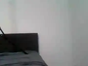 Chaturbate Live Sex Cam of sachasworld876299