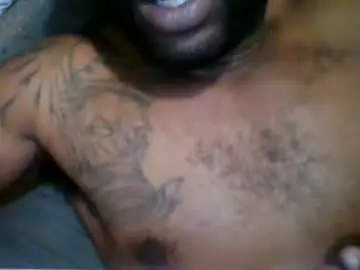Chaturbate Live Sex of sachasworld876299