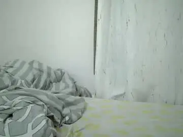 Chaturbate Adult Webcam of saida_k