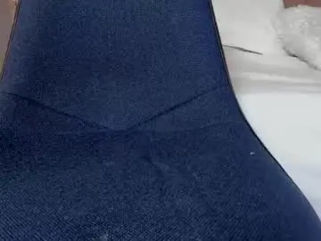 Chaturbate Adult Video Chat of samantha_cp_