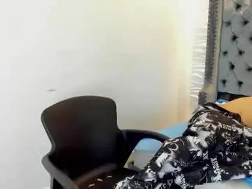 Chaturbate Live Sex of seven_turner