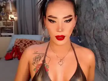 Chaturbate Best Webcam of sierrafina_mcbride