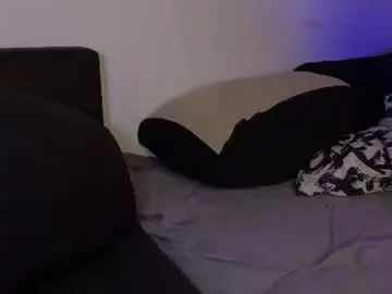 Chaturbate Watch Live Sex Cams of smanuna