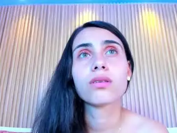 Chaturbate Adult Video Chat of sofiia_palacioss