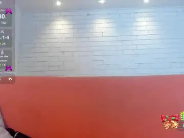 Chaturbate Watch Live Sex Cams of sofiia_palacioss