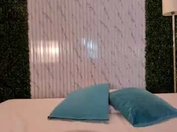 Chaturbate Free Live Porn of sofiia_palacioss