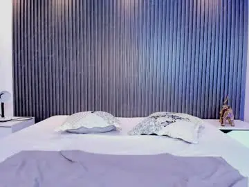 Chaturbate Adult Webcam of sofiia_palacioss