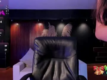 Chaturbate Watch Live Sex Cams of sofiia_palacioss