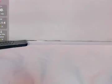 Chaturbate Adult Webcams of sofiia_palacioss