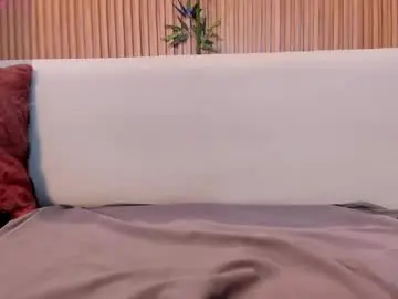 Chaturbate Best live sex cam show of sofiia_palacioss