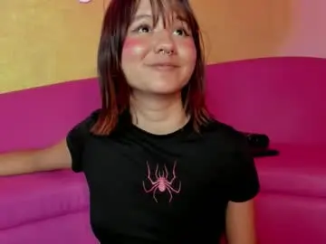 Chaturbate Adult Webcams of sophie_smitt