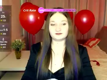 Chaturbate Live Sex Cam of sparkling_starlet67