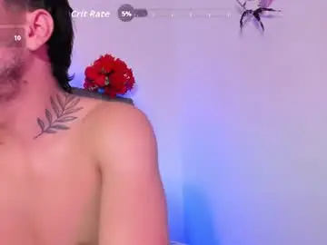 Chaturbate Best live sex cam show of sthefanno