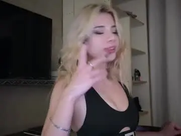 Chaturbate Sex Cam of stuirt