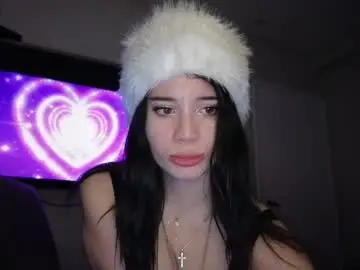 Chaturbate Best Webcam of stuirt