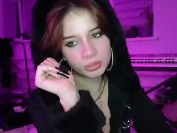 Chaturbate Sex Cam of stuirt