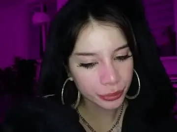 Chaturbate Adult Webcam of stuirt