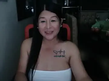 Chaturbate Adult Webcams of sweetflavor4uxxx