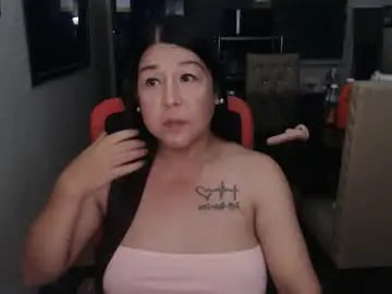 Chaturbate Free Live Porn of sweetflavor4uxxx