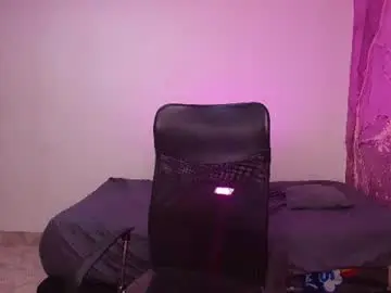 Chaturbate Free Porn Cam of tokiio_18_
