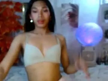 Chaturbate Best Webcam of toptrans_venice