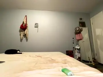 Chaturbate Live Sex Cam of transgirl007