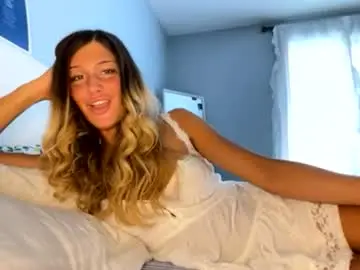 Chaturbate Best Webcam of transgirl007