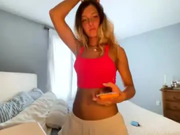 Chaturbate Best Webcam of transgirl007