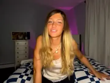 Chaturbate Sex Cam of transgirl007