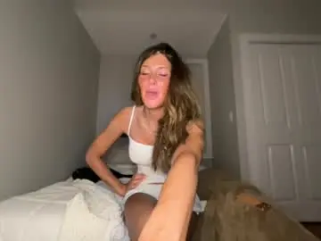 Chaturbate Sex Chat of transgirl007