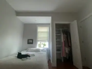 Chaturbate Free Live Porn of transgirl007