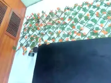 Chaturbate Private Sex Chat of violetadumsper