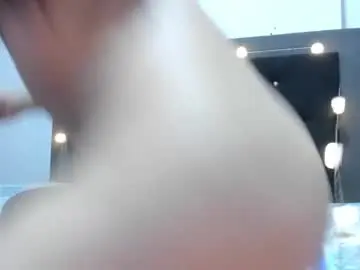 Chaturbate Live Porn of violetadumsper