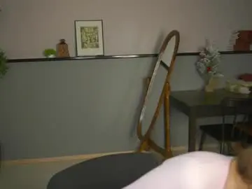 Chaturbate Best Webcam of yahairaseftick